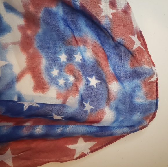 Various Infinity Scarves - Picture 11 of 13